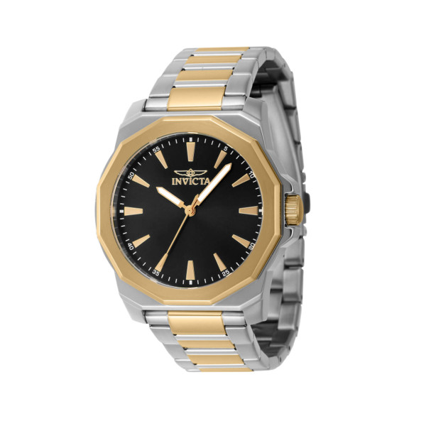 Invicta Speedway 46834