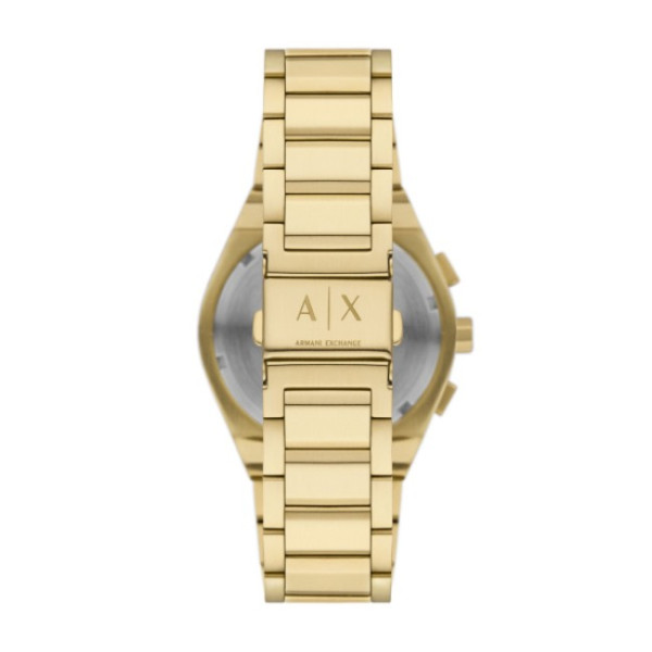 Armani Exchange AX4180