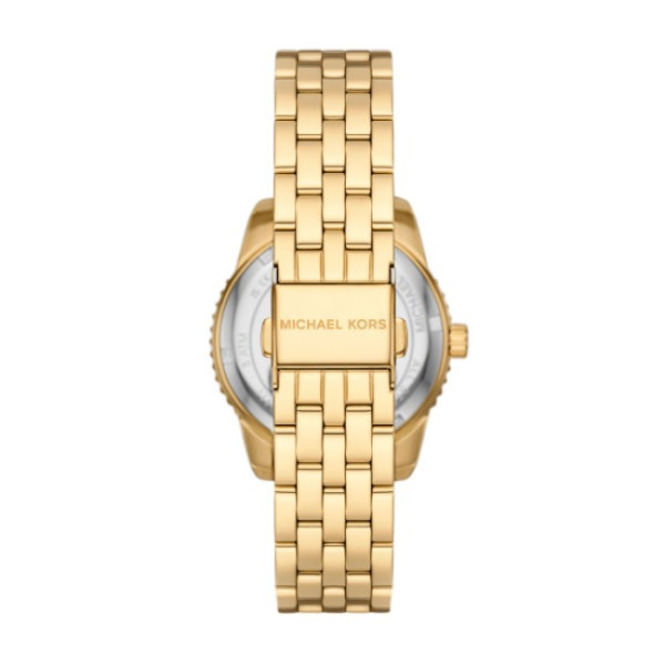 Часовник Michael Kors MK7540