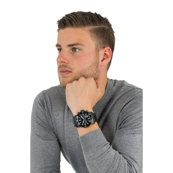 Мъжки часовник Invicta Pro Diver Scuba 0076