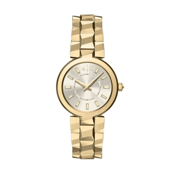 Armani Exchange AX4409