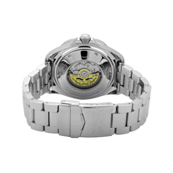 Invicta Grand Diver Automatic