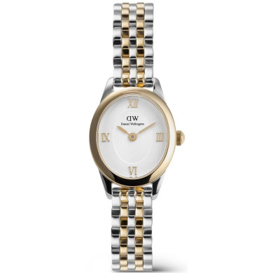 Часовник Daniel Wellington DW00100811