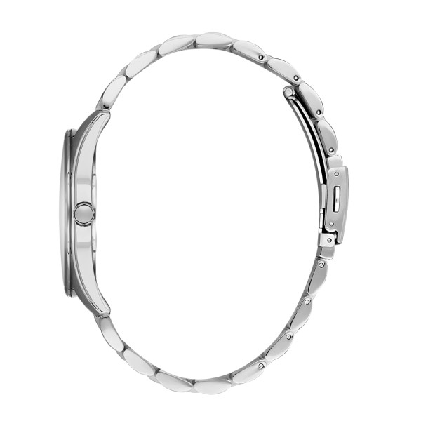 Bigotti BG.1.10502-2