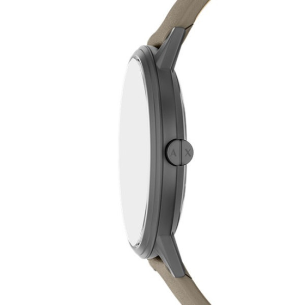 Armani Exchange AX2766