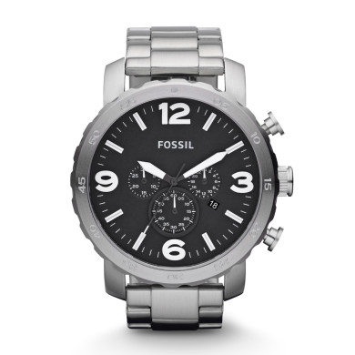 Fossil JR1353