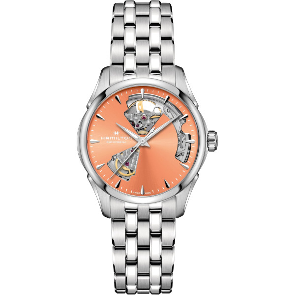 Hamilton Jazzmaster H32215100
