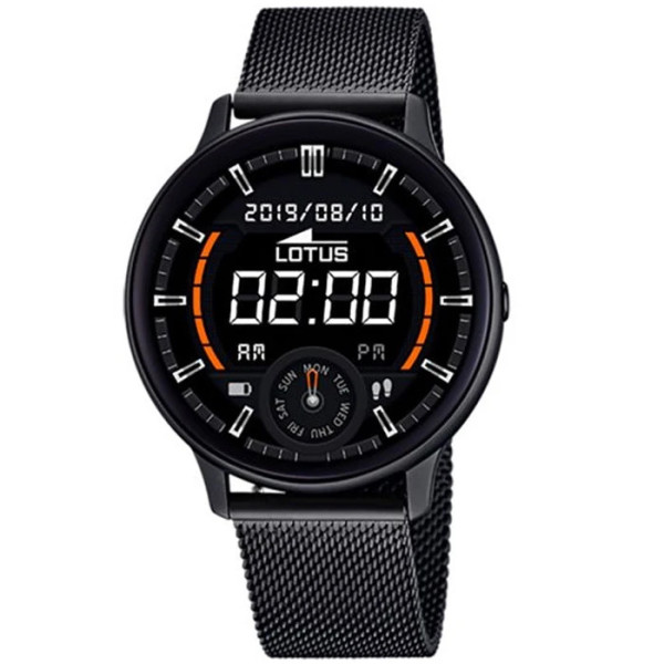 Lotus Lotus Smartime 50016/1