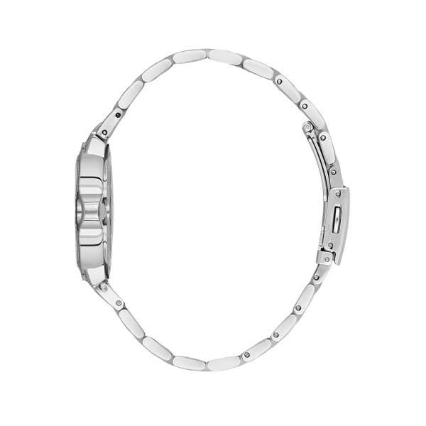 Freelook FL.1.10449-1