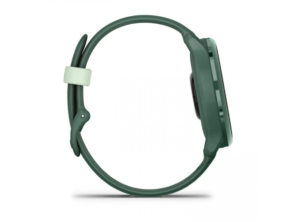 часовник garmin vivoactive 6 черен смарт модел classicwatchesbg1