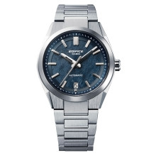 ClassicWatches.bg CASIO EFK-100D-2AER снимка

