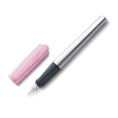 Писалка Lamy - Nexx Rose