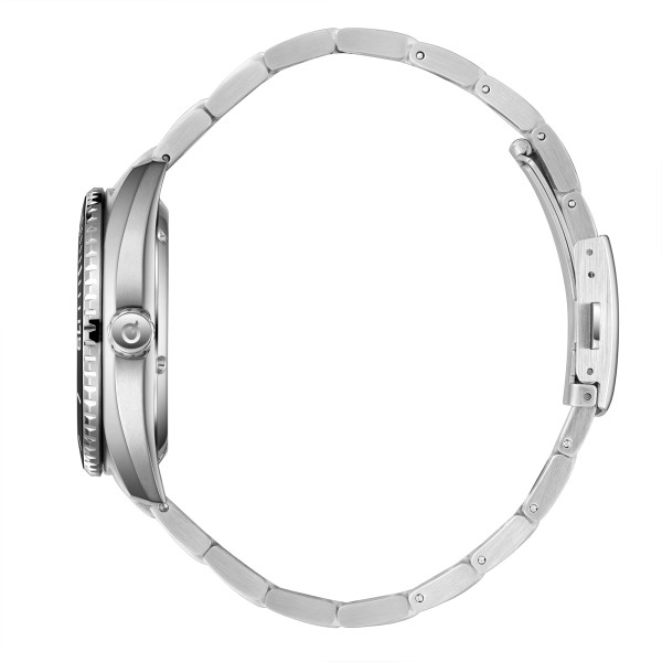 часовник quantum BAR1208.300 автоматичен 20 ATM classicwatches.bg