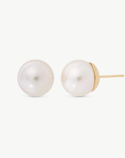 EARRINGS MAJORICA 00328.01.1.E00.000.1