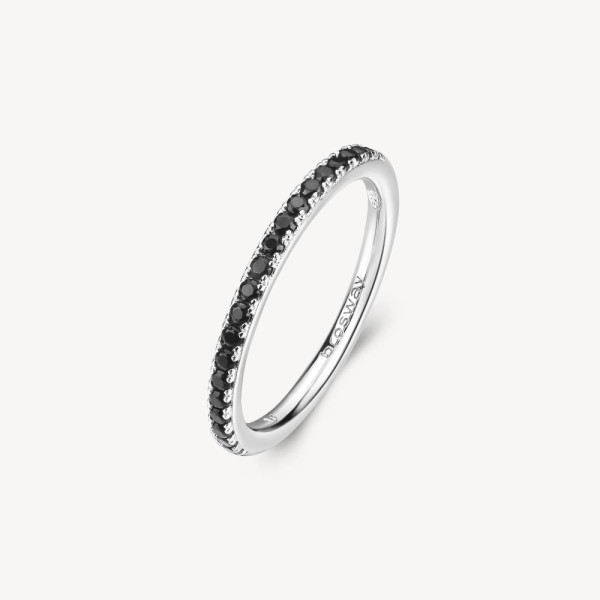 Brosway Fancy пръстен FMB69B