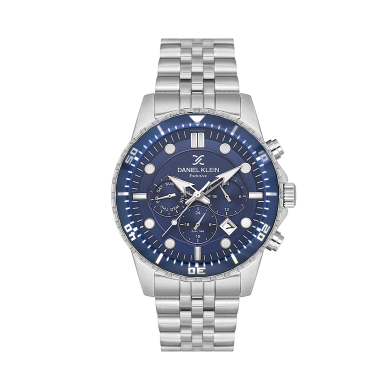Мъжки часовник Daniel Klein DK.1.14233-2