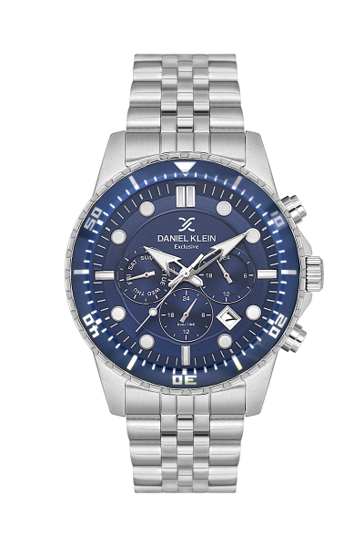 Мъжки часовник Daniel Klein DK.1.14233-2