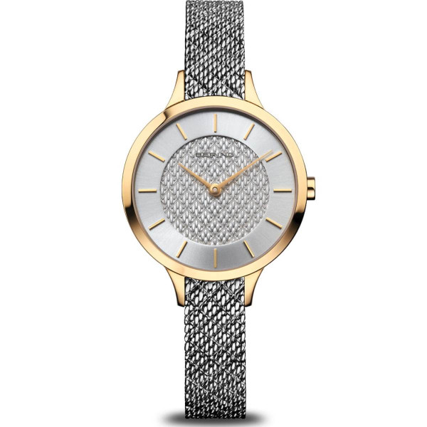 Часовник Bering 17831-010
