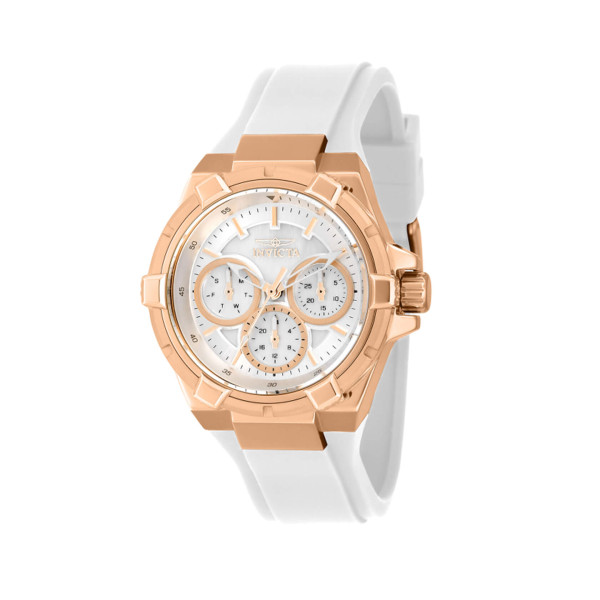 Invicta Aviator 37301