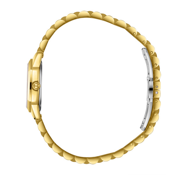 Дамски часовник Lee Cooper LC08201.130