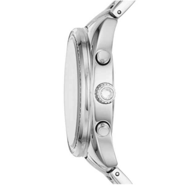 Fossil BQ3657