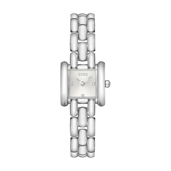 Hugo Boss Violet 1502873