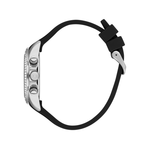 Freelook FL.1.10416-1