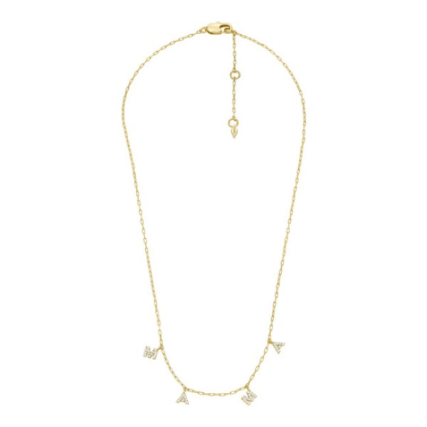 Fossil JOA00764710