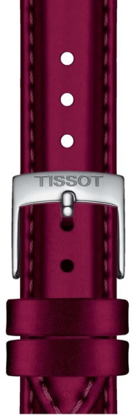 TISSOT EVERYTIME LADY QUARTZ 34MM T143.210.17.331.00