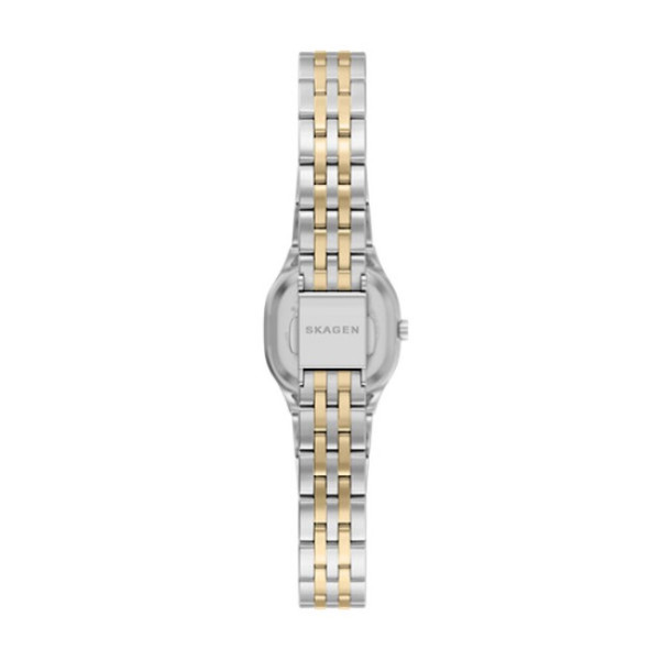 Skagen SKW3187