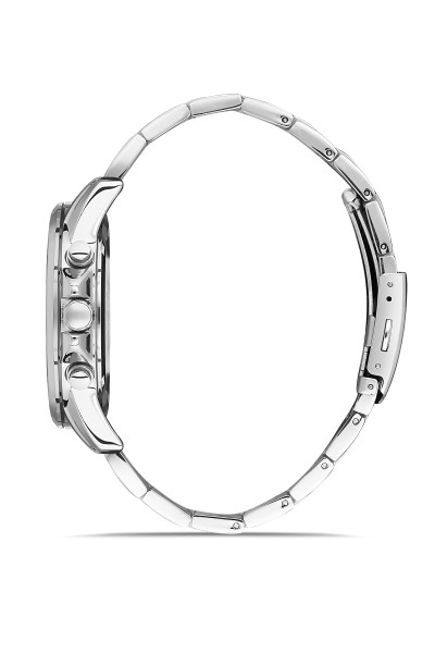 Bigotti BG.1.10458-1