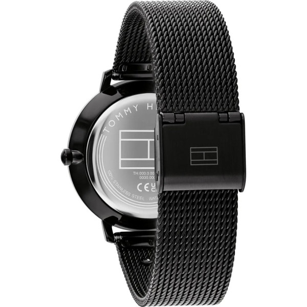 Tommy Hilfiger Tea 1782882
