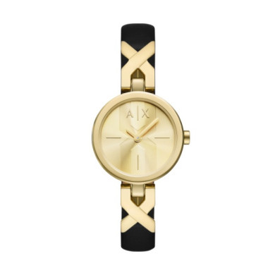 Armani Exchange AX5833