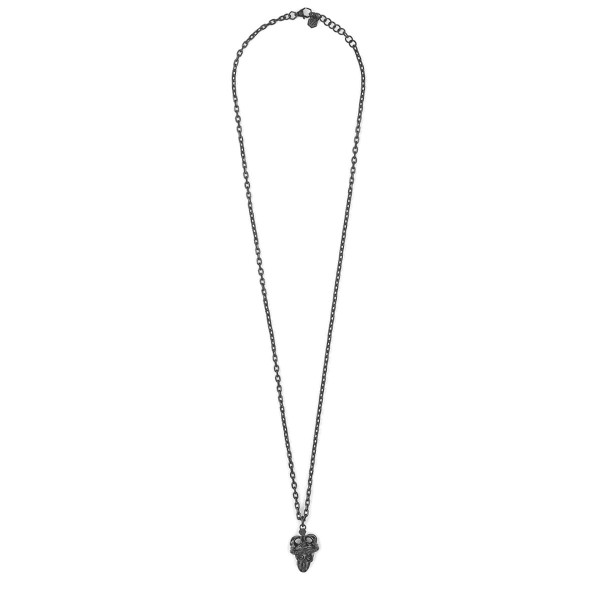 Колие Philipp Plein PJ8AA24NU