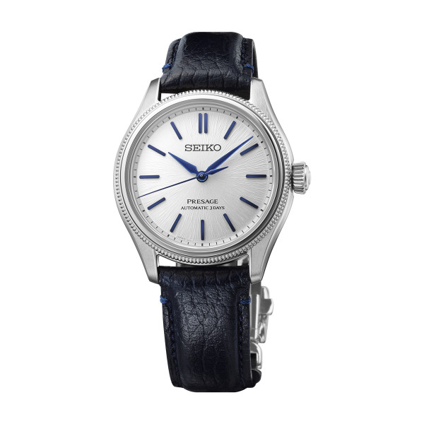 Seiko Presage HCC004J1