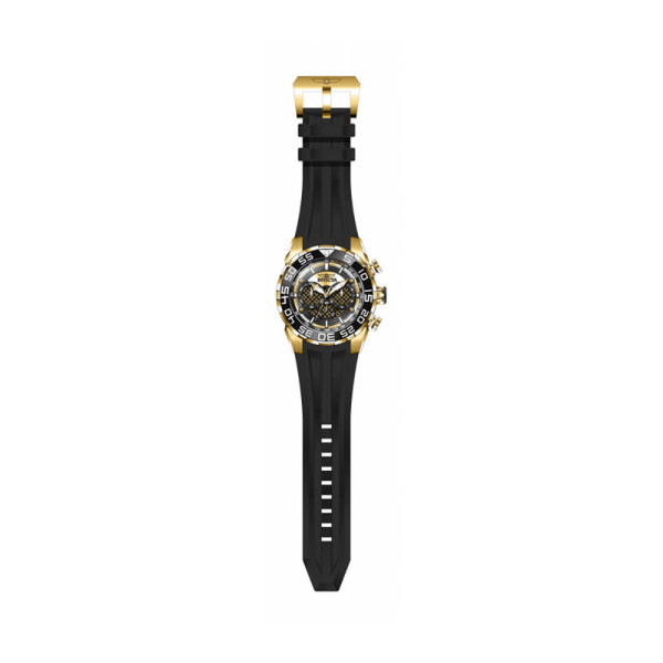 Speedway Scuba 26301