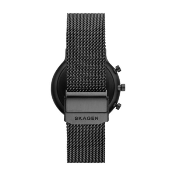 Skagen SKW6762