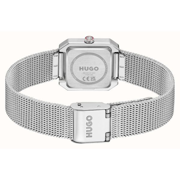 Hugo Boss #HAZEL 1540183