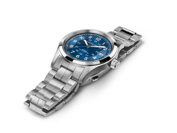 Hamilton Khaki Field Auto H70455140