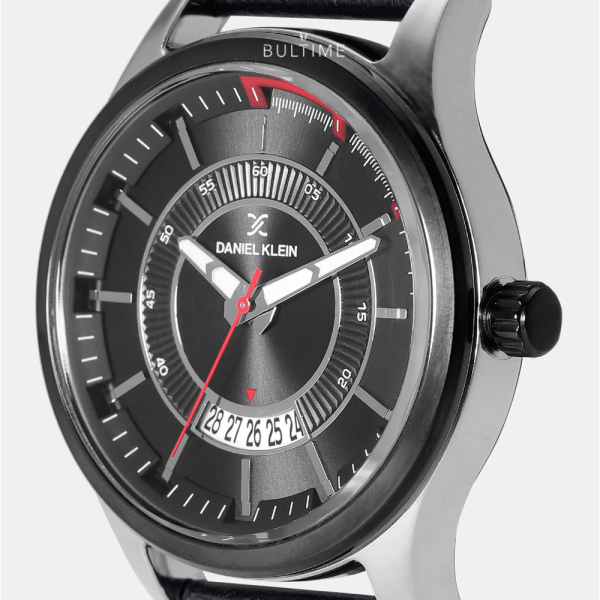 Мъжки часовник Daniel Klein DK11660-2