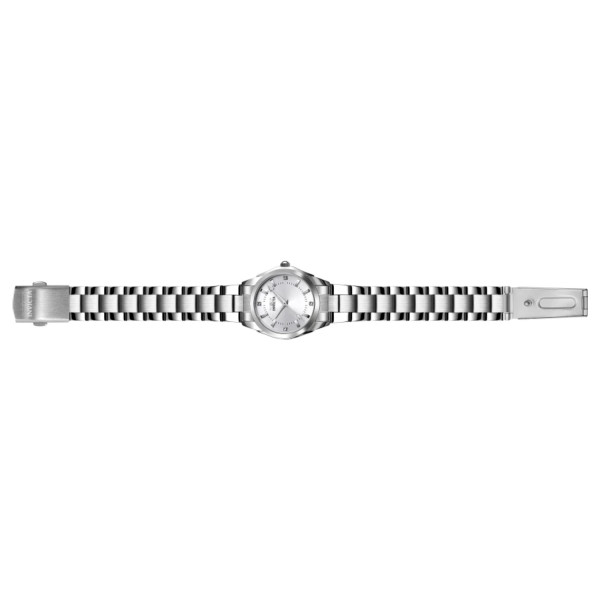 Invicta Celestial 70247