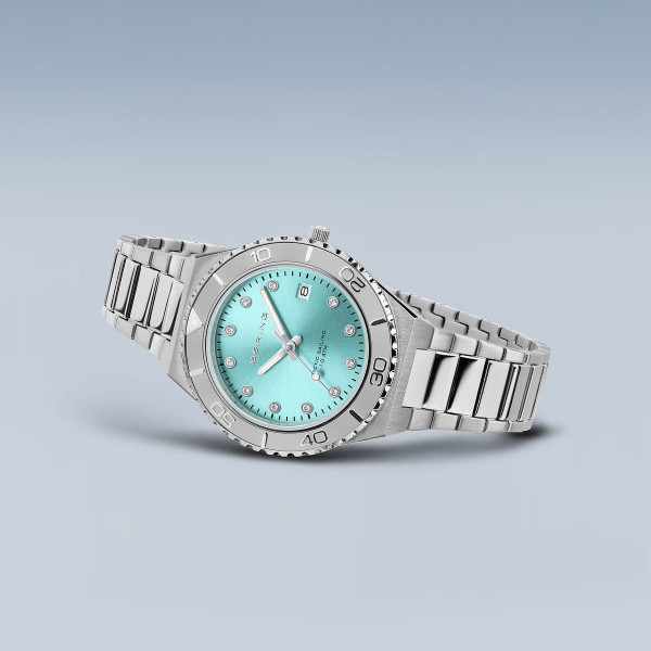 Дамски часовник Bering 18936-707
