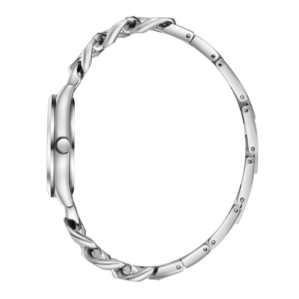 Дамски часовник Lee Cooper LC08291.520