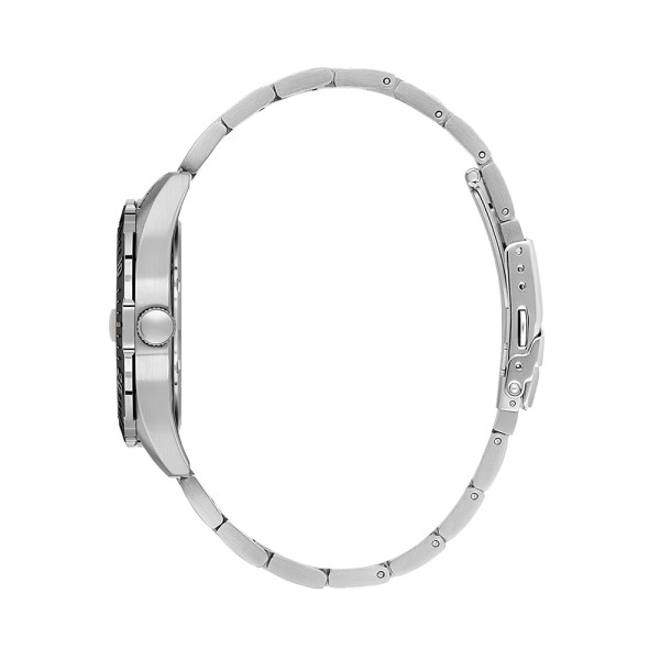 Мъжки часовник Daniel Klein DK.1.14195-4