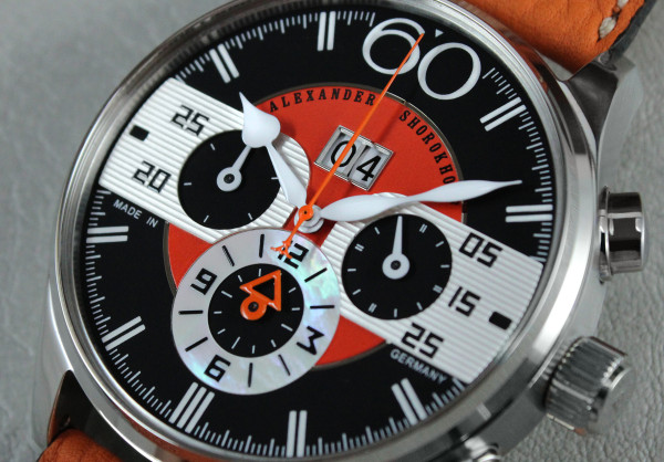 мъжки часовник автоматичен alexander-shorokhoff-asbd01-4-big-date-dial-classicwatches