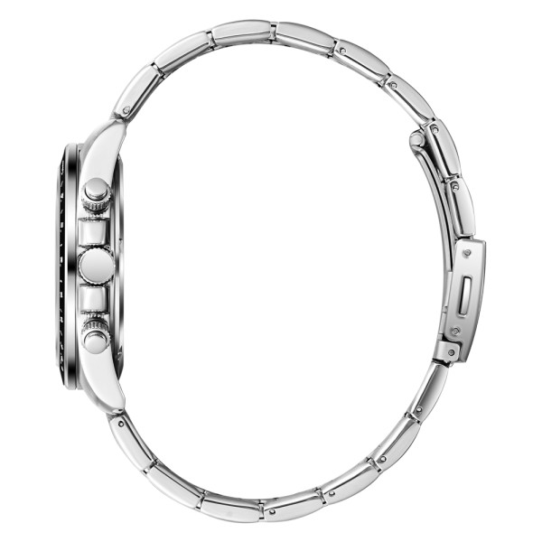 Мъжки часовник Lee Cooper LC08215.370