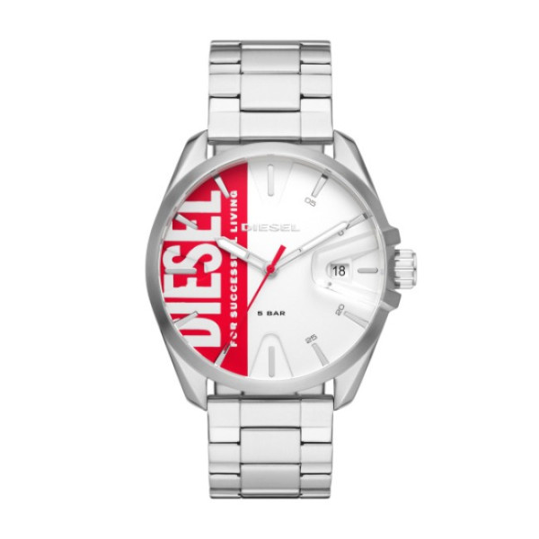 Diesel DZ1992