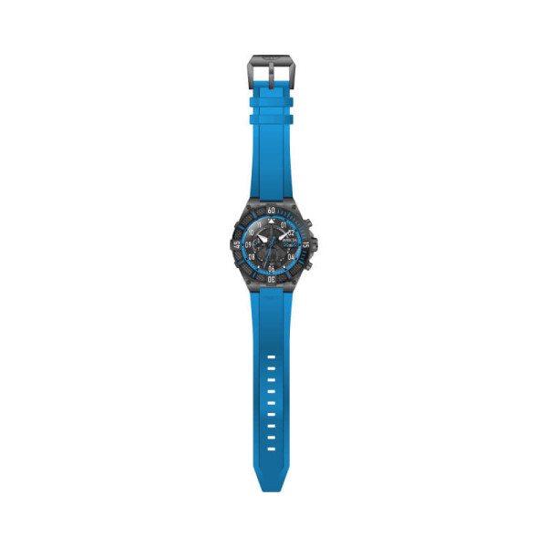 Invicta Aviator Chronograph 39898