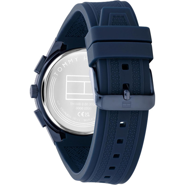Tommy Hilfiger Sam 1792252