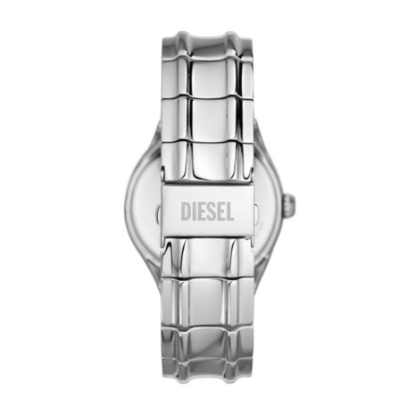 Diesel DZ2205